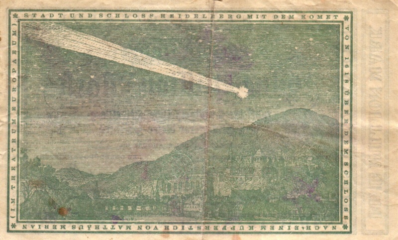 Datei:Heidelberg 1Mio A RS.jpg