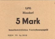 LPG Hinsdorf 5M weiss DV2 VS.jpg