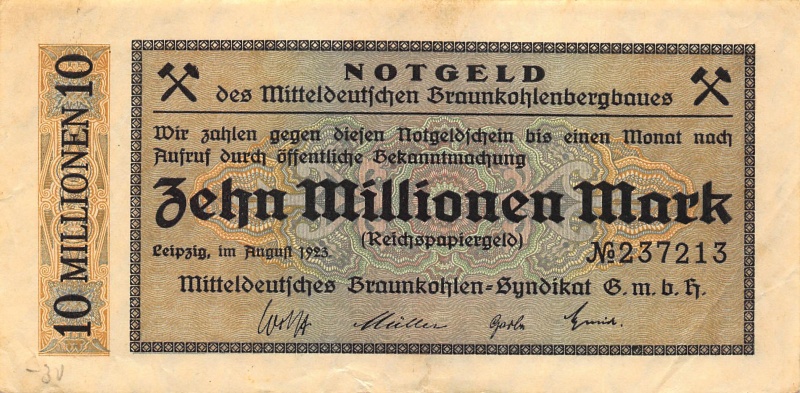 Datei:LeipzigKe3086c10MioVs.jpg