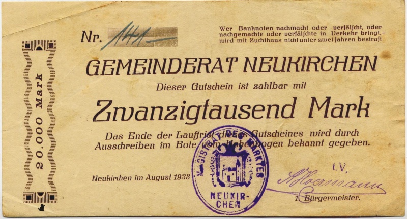 Datei:Notgeld Neukirchen 2c.jpg