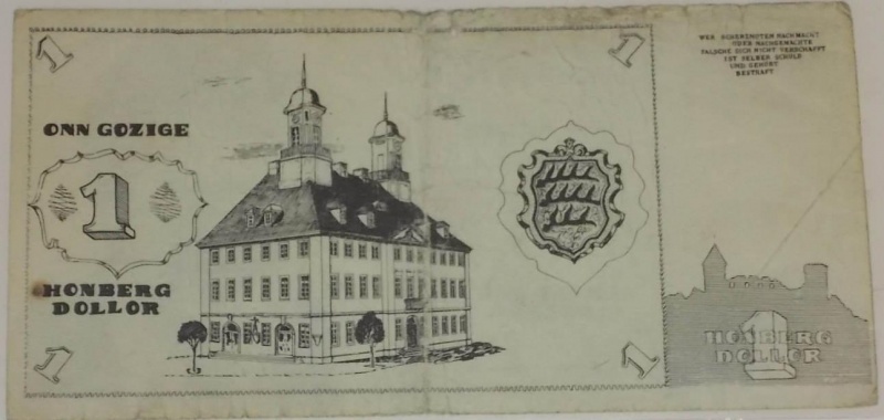 Datei:Pha Deu 1 1 rs.jpg