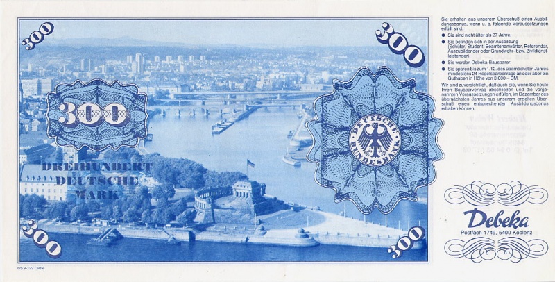 Datei:Pha Deu 1 300 rs.jpg