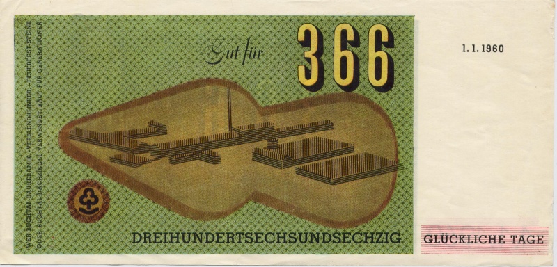 Datei:Pha Deu Reklame BDL 06.jpg