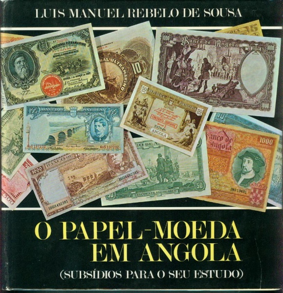Datei:Rebelo Angola.jpg
