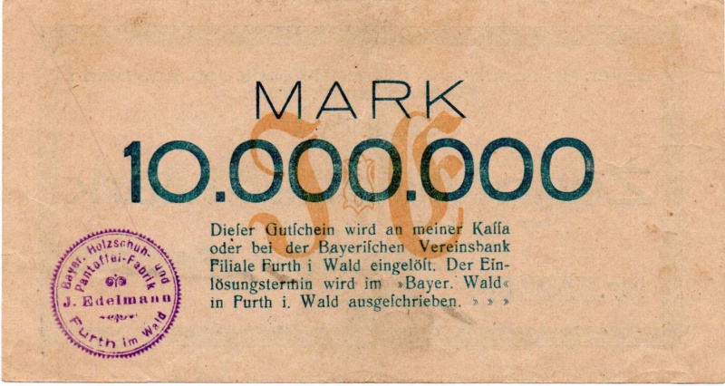 Datei:DDNG Schuh 13.jpg