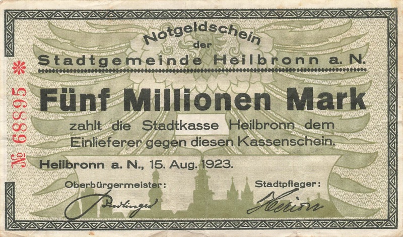 Datei:Heilbronn 5Mio Mark VS.jpg
