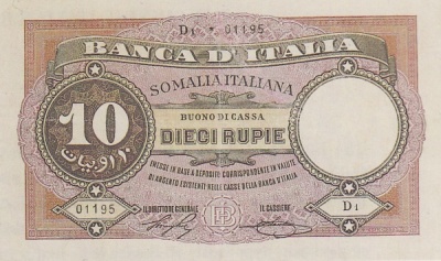 Italien-Somalia P-4 vs.jpg