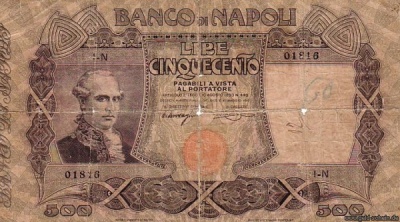 Italien Neapel PS-0858 500Lire Vs.jpg