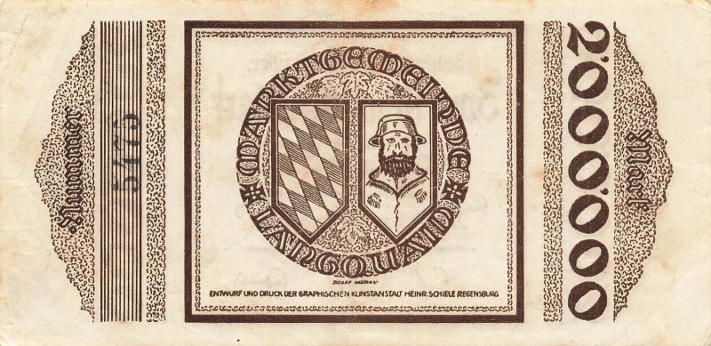 Datei:Langquaid 2Miob.jpg