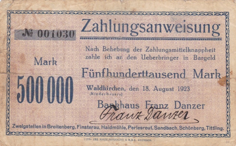 Datei:Waldkirchen Danzer 500K vs.jpg