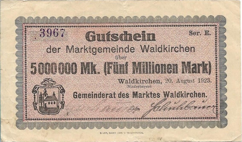 Datei:Waldkrichen5M.jpg