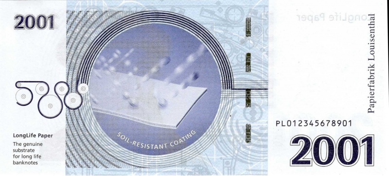 Datei:Wer GD ll001b.jpg