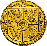 1577 (unsigniert) Kleinod des Schützenfestes-v.jpg