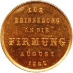 1882-Firmung-Herzog-0000-r.jpg