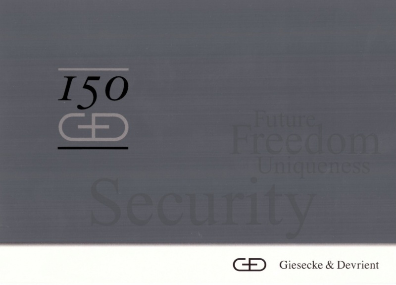 Datei:G&D 150 01 Vs.jpg