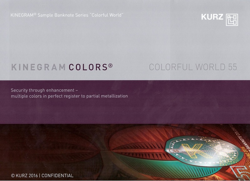 Datei:Kurz 55, 2016 Folder.jpg