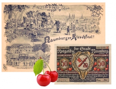 Naumburger Kirschfest.jpg