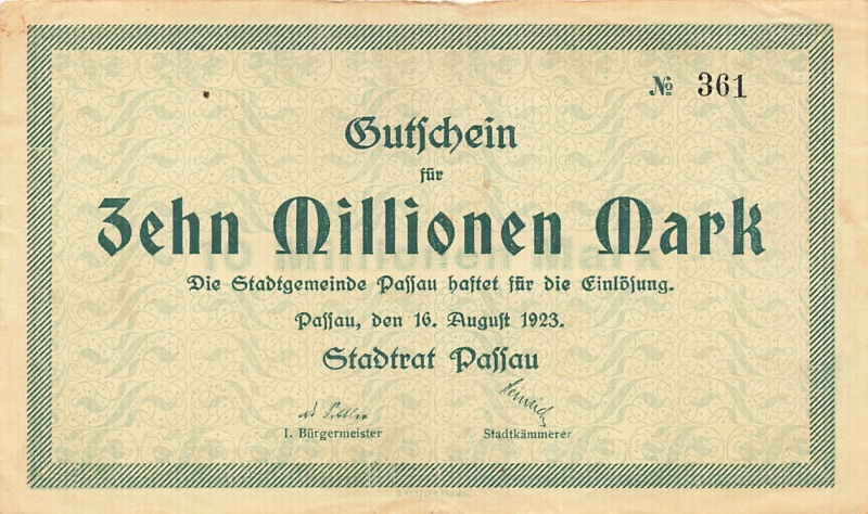 Datei:Passau Stadtgemeinde 10Mio.jpg