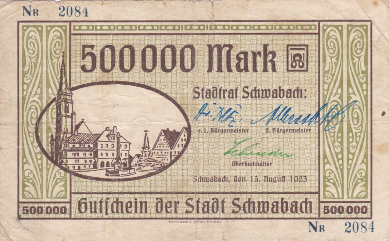 Datei:Schwabach 500K vs.jpg