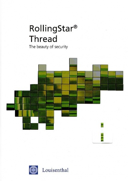 Datei:Wer RS000b.jpg