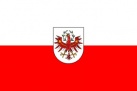 Flagge Tirol