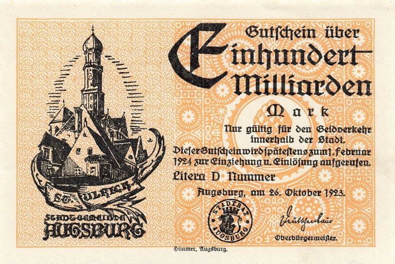 Datei:Augsburg 100mrd VS.jpg