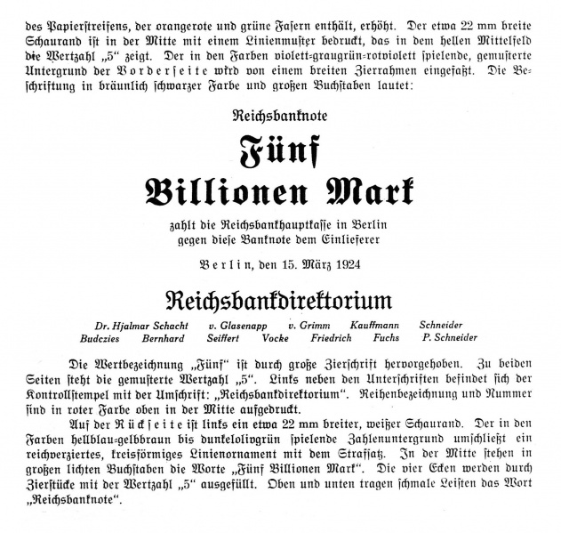 Datei:BS-RBN-5Bio M-III-VS.jpg