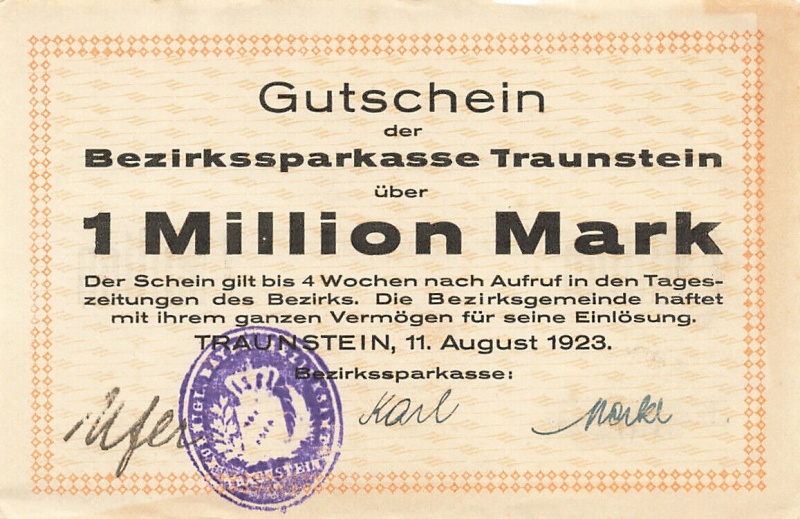 Datei:Bezirkssparkassa 1Mioc.jpg