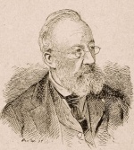 Bio gottfried keller.jpg