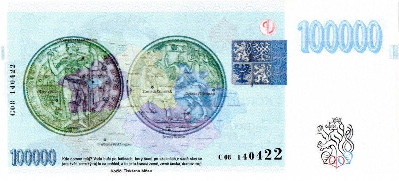 Datei:Catbank 100K rs.jpg.jpg