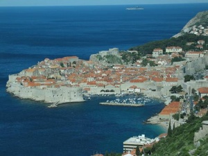 Dubrovnik.jpg