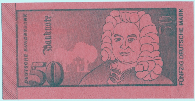 Datei:Esspapier 050DM 1.jpg