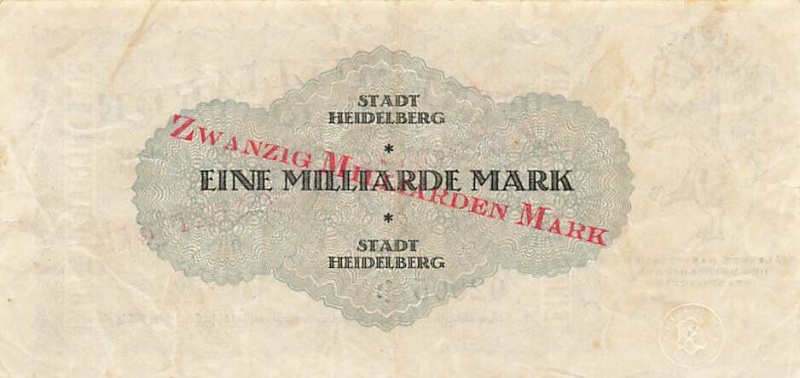 Datei:Heidelberg 20Mrd Mark RS.jpg