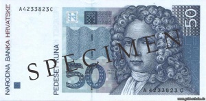 Kroatien-31a-50 Kuna-Vs.jpg