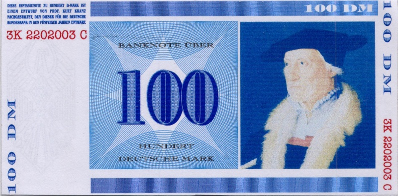 Datei:Spielgeld D KurtKranz 0100.jpg