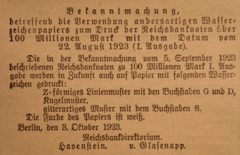 Datei:100Mio I 22.8.ZGD.JPG