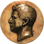 1926. Hermann Wohheb-v.jpg