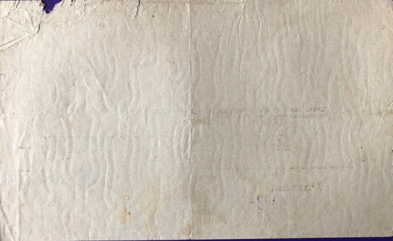 Datei:Arbeitsgemeinschaft Kachletstufe 12Mio Rs.jpg