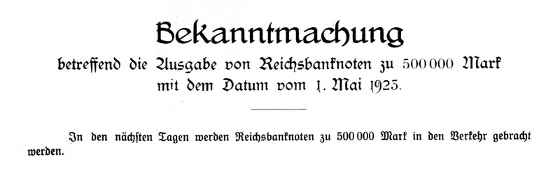 Datei:BM-500.000 M.jpg