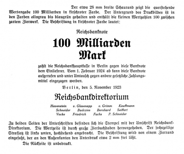 Datei:BS-RBN-100Mrd M-II-VS.jpg