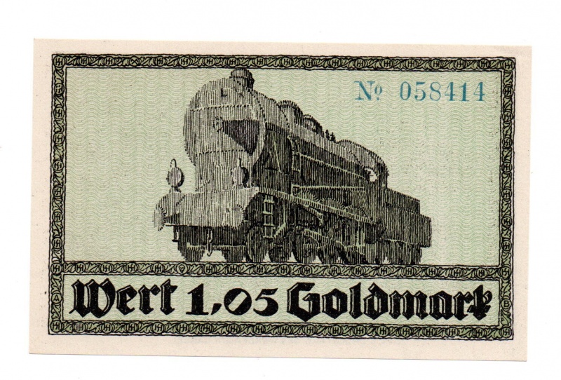 Datei:Cassel Henschel 105b.jpg