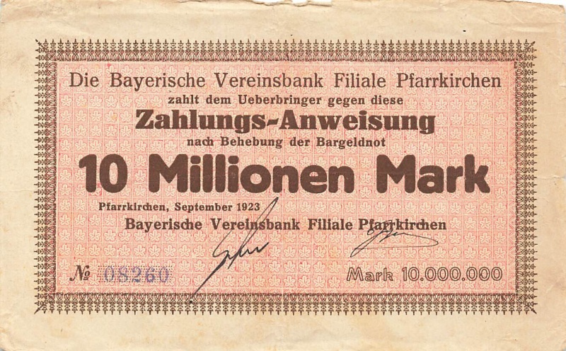 Datei:DDNG PAN VB 10 Mrdc.jpg