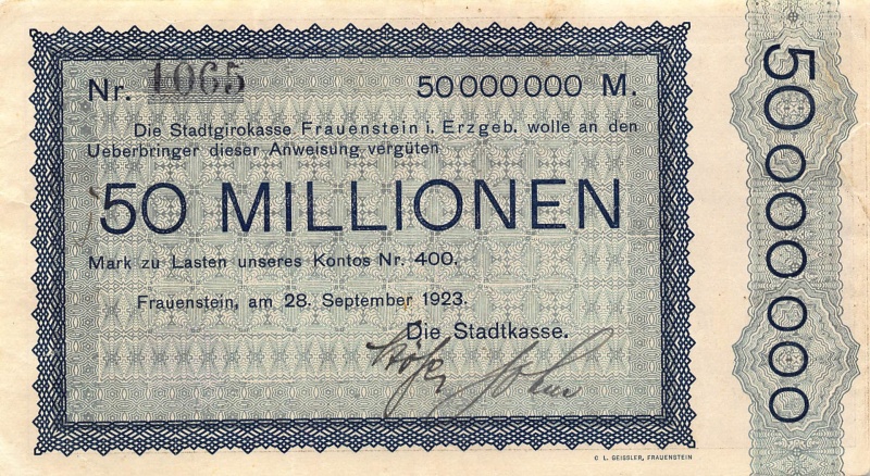 Datei:FrauensteinKe1571e50MioVs.jpg