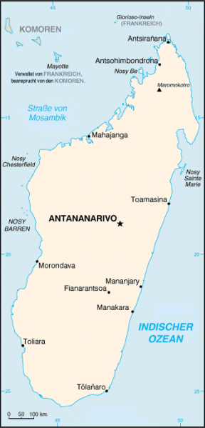 Datei:Karte Madagaskar.png