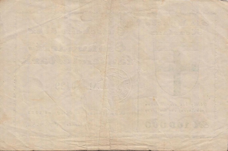 Datei:Konstanz 100k Rs.jpg