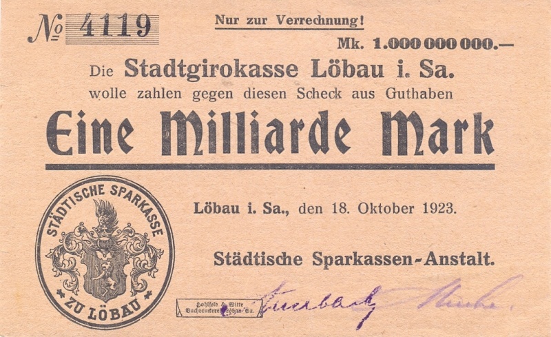 Datei:LöbauKe3302pp1MrdVs.jpg