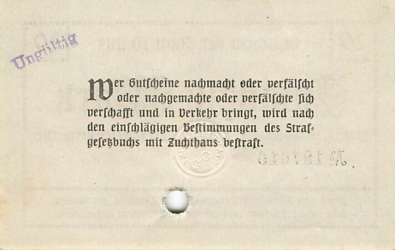 Datei:Mainz 20 Rs.jpg