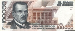 Mexico-0094b-100000Pesos-Vs.jpg