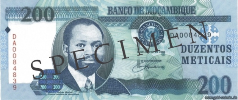 Datei:Mosambik 200 Meticais.jpg