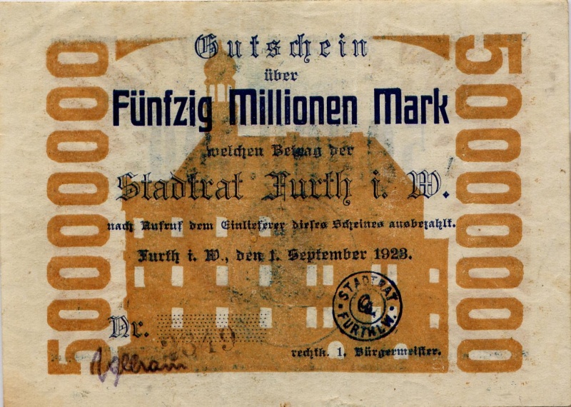 Datei:Notgeld Furth 21.jpg